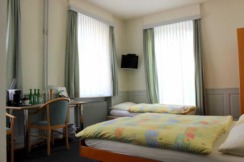 Muenchnerhof