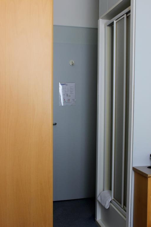 Hotel Muenchnerhof 2*