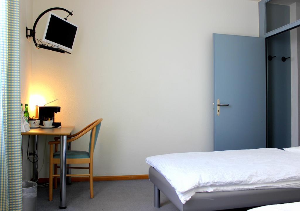 Muenchnerhof 2*