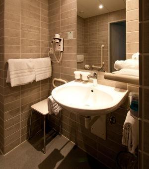 Muenchnerhof Hotel 2*