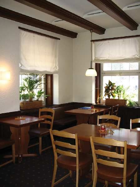 Muenchnerhof